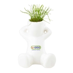 Grow Guy Planter