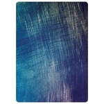 Themed Backs - Distressed