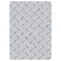 Playing cards with a diamond pattern background.... from ASI 56080 Playing...