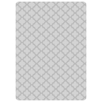 Playing cards with an elegant themed background.... from ASI 56080 Playing...
