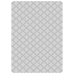 Themed Backs - Elegant