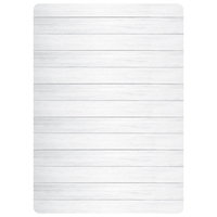 Playing cards with a shiplap themed background.... from ASI 56080 Playing...