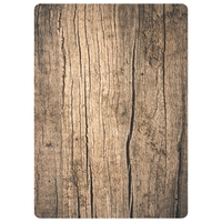 Playing cards with a vintage wood themed background.... from ASI 56080...