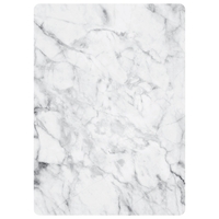 Playing cards with marble themed background.... from ASI 56080 Playing Cards...