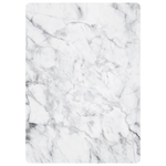 Themed Backs - Marble