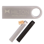 Silverton USB Flash Drive