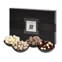 De Lux After Dinner Combo