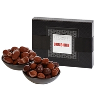 Sweet and Salty Combo... from ASI 71685 Midnite Snax®