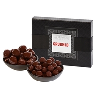 Caramel Combo... from ASI 71685 Midnite Snax®