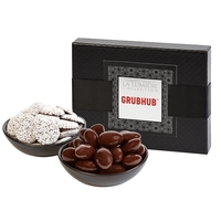 The Classics Combo... from ASI 71685 Midnite Snax®