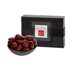 Milk Chocolate Cherries (7 oz.) Elite Treats