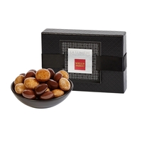 Triple Chocolate Toffee (7 oz.) Elite Treats... from ASI 71685 Midnite Snax®