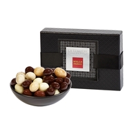 Espresso Bean Mix (6.5 oz.) Elite Treats