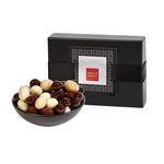 Espresso Bean Mix (6.5 oz.) Elite Treats