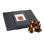The Bark Portfolio - Fruit & Nut