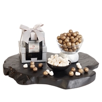 Mini Twilight Celebration Tower... from ASI 71685 Midnite Snax®