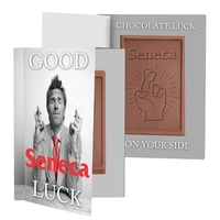 Storybook Box, Chocolate Size: 5 3/4" H x 4 1/4" W... from ASI 44900 NC...