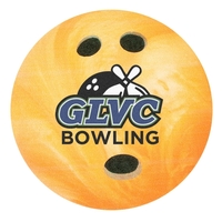 Bowling Ball Coaster