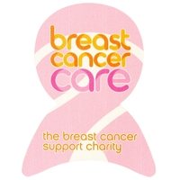 Ribbon coaster made from natural pulp board. Available in 40 pt... from ASI...