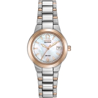 Citizen® Ladies' Chandler Eco-Drive Watch
