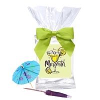 Happy Hour Drop... from ASI 89971 Stuff A Mug