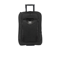 OGIO Nomad 22 Travel Bag.