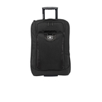 OGIO Nomad 22 Travel Bag.