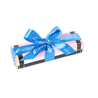 Signature Chocolate Bar Gift Set