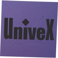 Our foam tangram puzzle has 7 pieces and measures 7"... from ASI 54886...