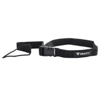 Snowboad Leash... from ASI 72657 Active Life Promo / Action Sports Promo...