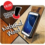 Smart Spot NW Custom Shape-Up To 56 Square Inches Image Area