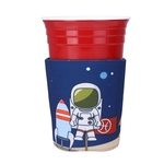 Party Cup Cooler