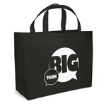 Giant Saver™- Budget Tote- Screen Print