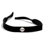 Neoprene Sunglasses Strap w/ full-color (Bundled Pricing)