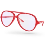 Aviator Blue Light Blocking Glasses