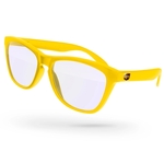 Frog Blue Light Blocking Glasses