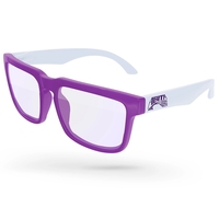 Quality PC Heat Glasses with Blue Light Blocking Lenses.... from ASI 57371...