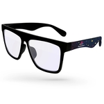 Laser Blue Light Blocking Glasses