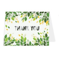 Card announcements with full color or spot gloss.... from ASI 81500 Navitor Inc