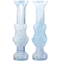30 oz. plastic guitar yard cup... from ASI 93135 US Bev Plastics / USBEV...