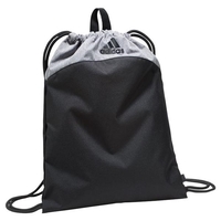 Adidas Gym Bag... from ASI 79680 ZZ DROPPED - Pro Golf Premiums Inc / Pro...