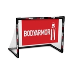 POP Hockey/Soccer Goal Display (48" x 42")