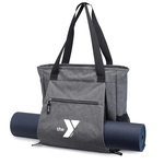 Yoga Tote