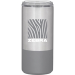 16.9 oz Gala Stainless Steel Insulated Travel Coffee Tumbler