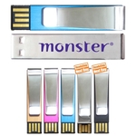Middlebrook USB Flash Drive