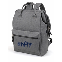 Laptop/Tablet Backpack... from ASI 34046 Allcasion Travelware Co