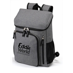 Deluxe Laptop Backpack