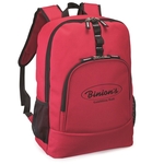 Laptop Backpack