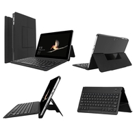 Microsoft Surface Go Case Keyboard for 10 inch