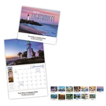 Wall Calendars